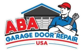 ABA Garage Door Repair USA – Licensed Garage Door Supplier & Repair Experts in Boston