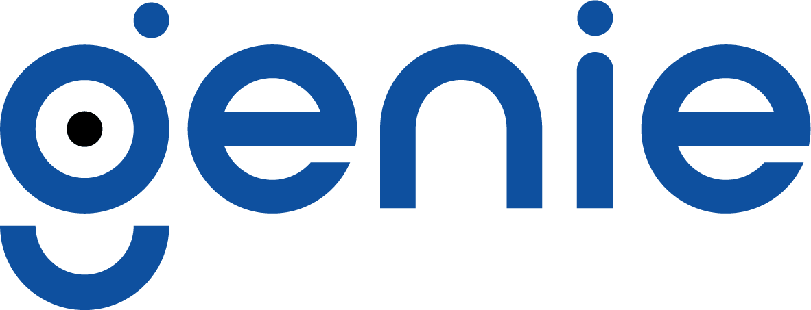 Genie-Logo-Main