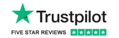 trustpilot