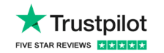 trustpilot