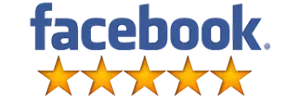 facebook review