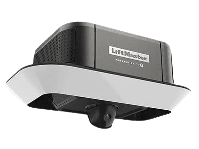 Garage Door Opener