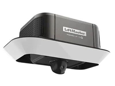Garage Door Opener