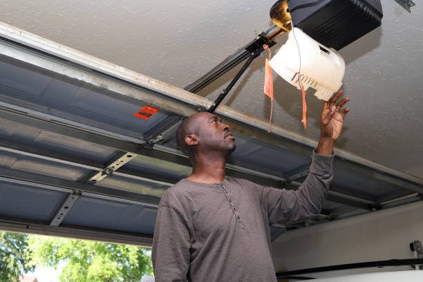 Preventive Maintenance Programs