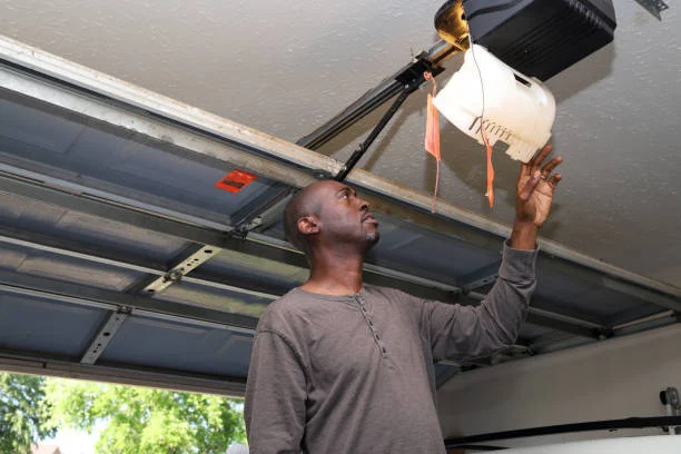 Preventive Maintenance Programs
