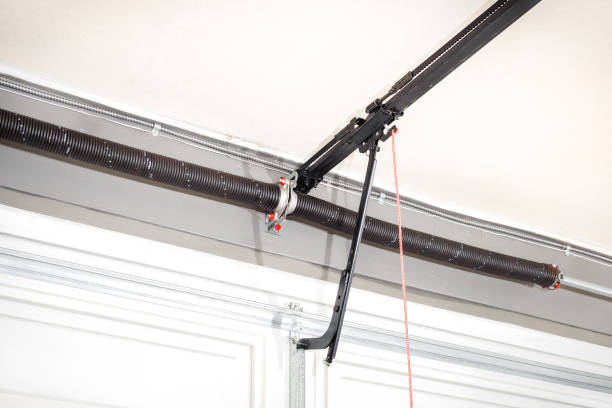 Garage Door Spring