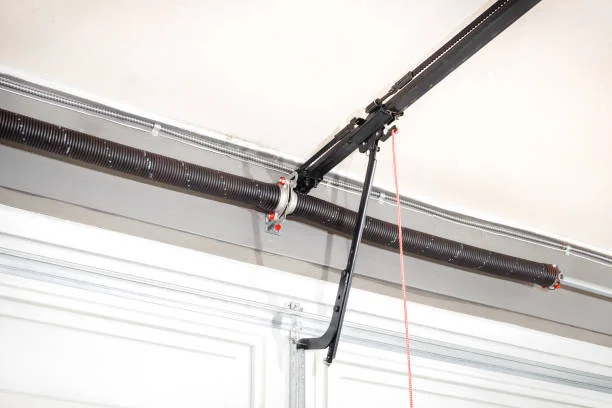 Garage Door Spring