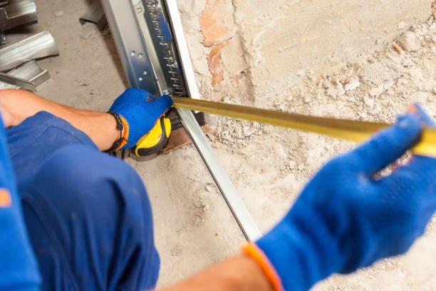 Extension Springs Service