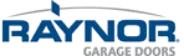 logo_header_normal