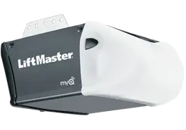 Garage Door Opener