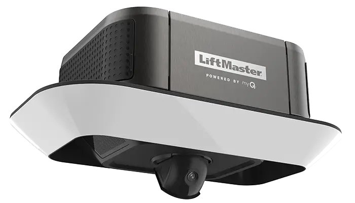 Garage Door Opener