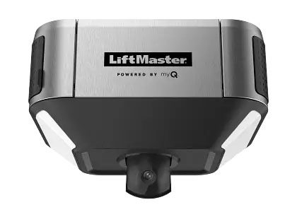 Garage Door Opener