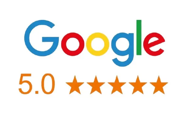 google review