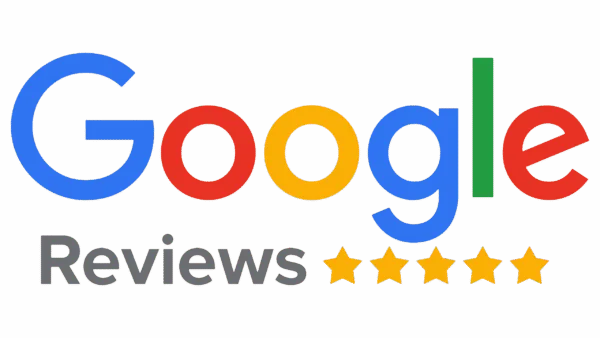 google review