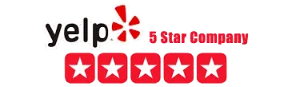 aba yelp