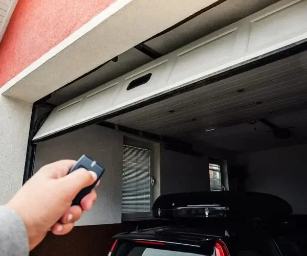 garage-door-install