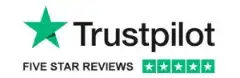 trustpilot