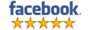 facebook review