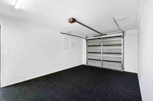 garage door repair