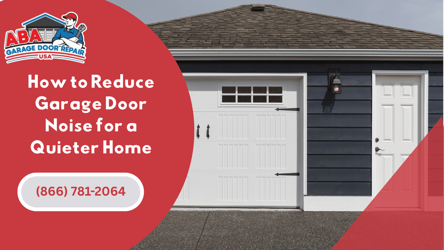 Garage Door Maintenance (7)