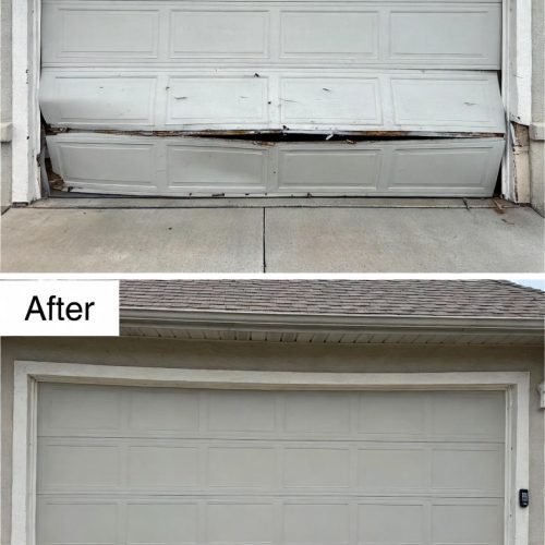 WhatsApp Image 2025-11-25 at 3.14.28 PM